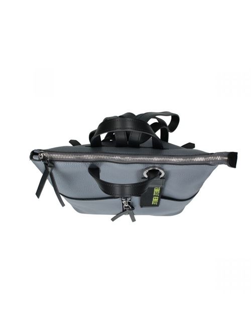 vicky - dollaro REBELLE | REB0139-P00010123 SHARK